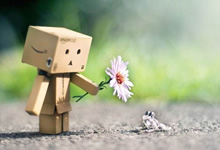 英勇拼搏赢得众人敬佩