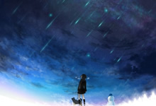 美国女足队员坚持训练备战国际比赛