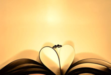 赛马比赛惊心动魄展开，美国选手完胜对手