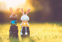 国际米兰欲在客场功成，战略谋思再升级