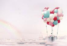 强队之间的较量让人期待不已，谁将称霸欧洲？