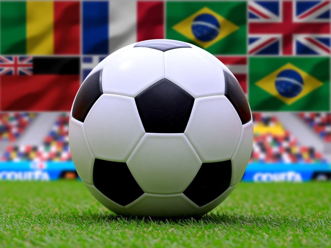 爱游戏下载-2026世界杯赛制规则深度解析