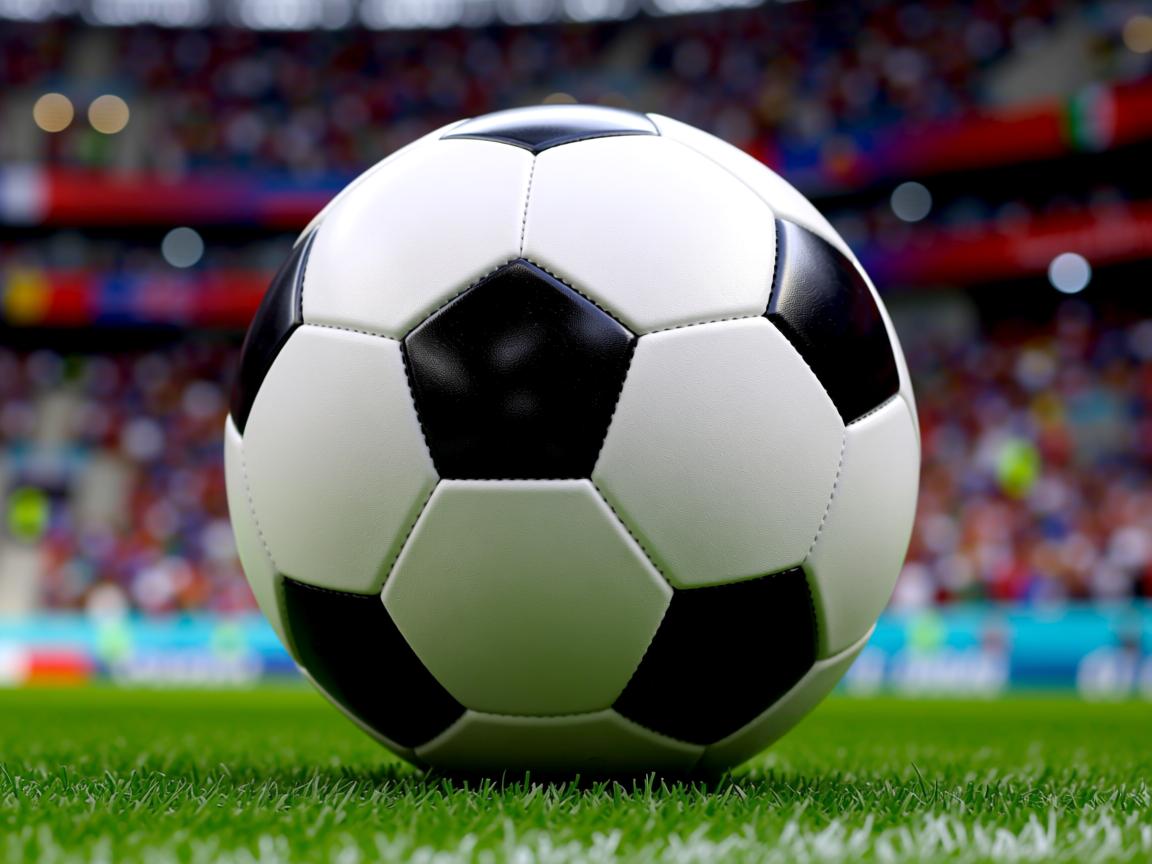 爱游戏下载-2026世界杯赛制规则深度解析  第2张