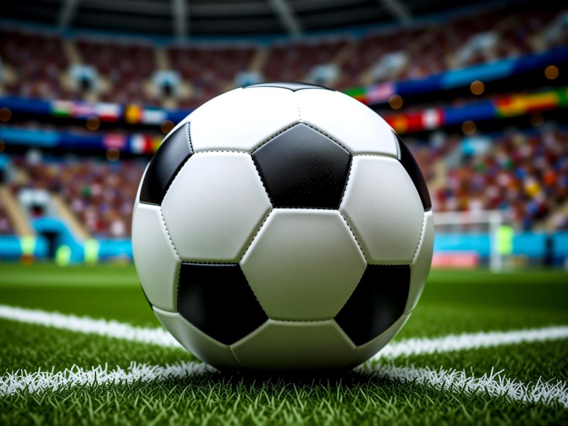 爱游戏app活动-世界杯2026扩军影响最新动态汇总  第3张