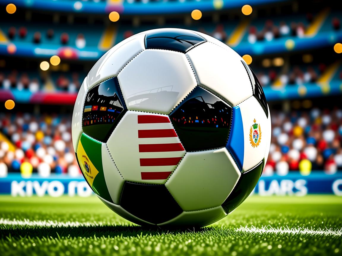 爱游戏app活动-世界杯2026扩军影响最新动态汇总