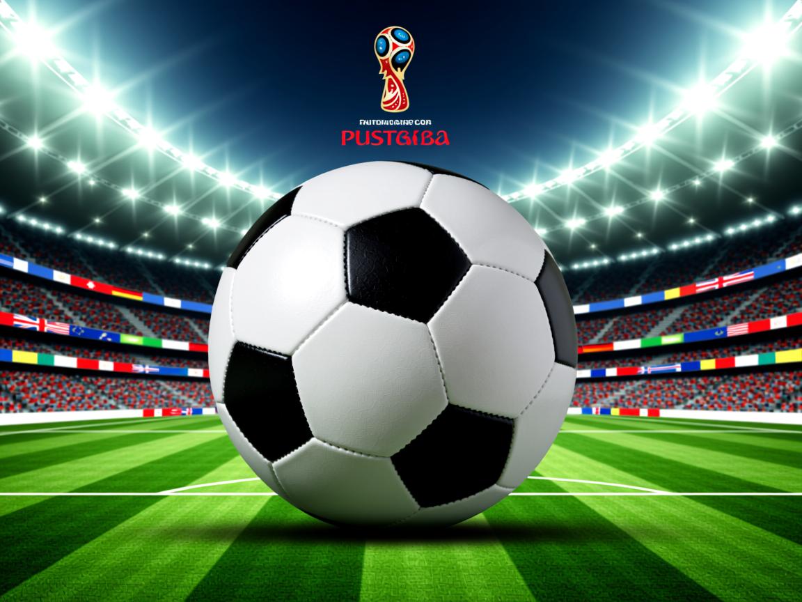 爱游戏app推荐-2026世界杯扩军影响深度解析  第2张