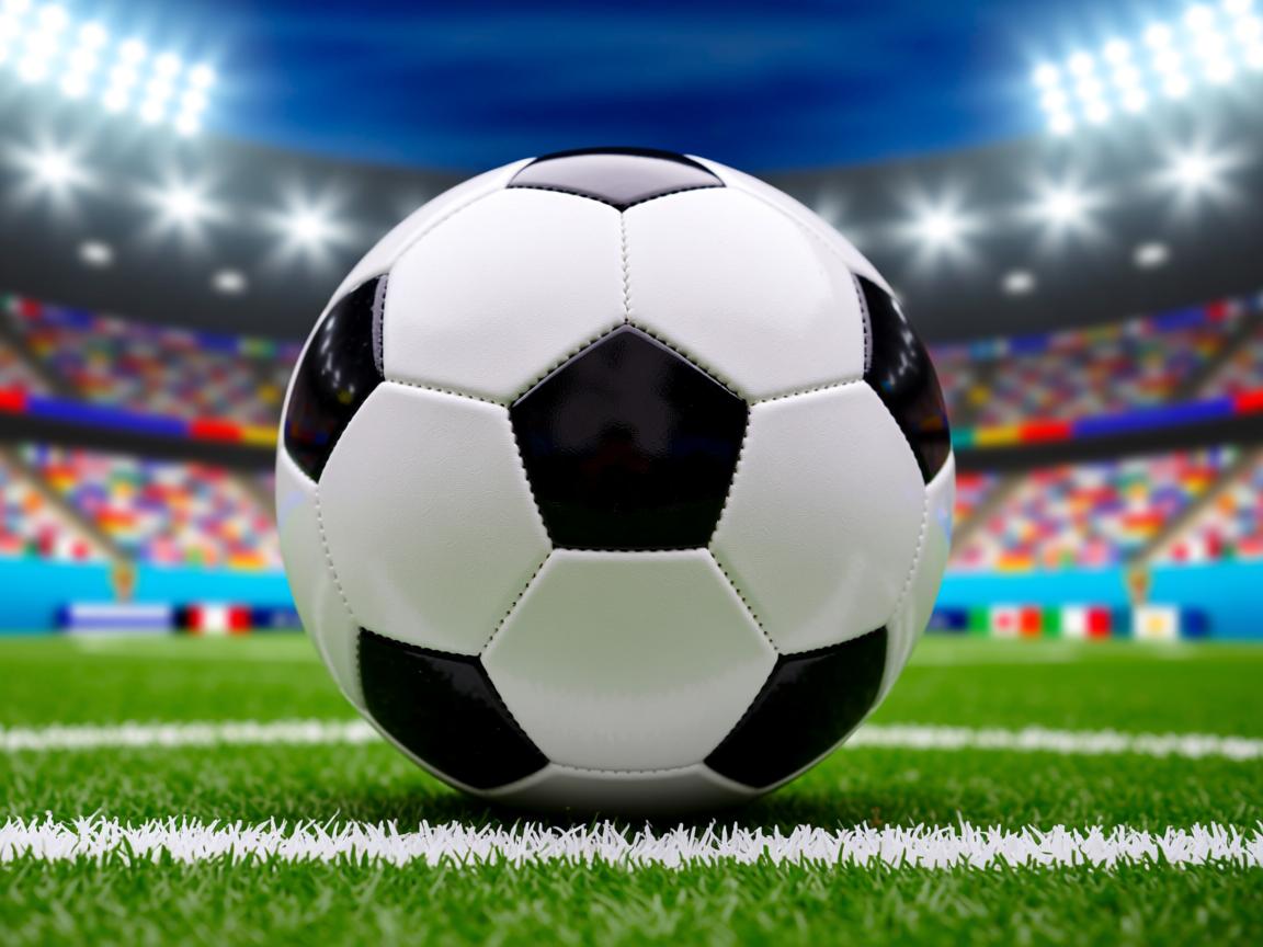 爱游戏app推荐-2026世界杯扩军影响深度解析  第3张