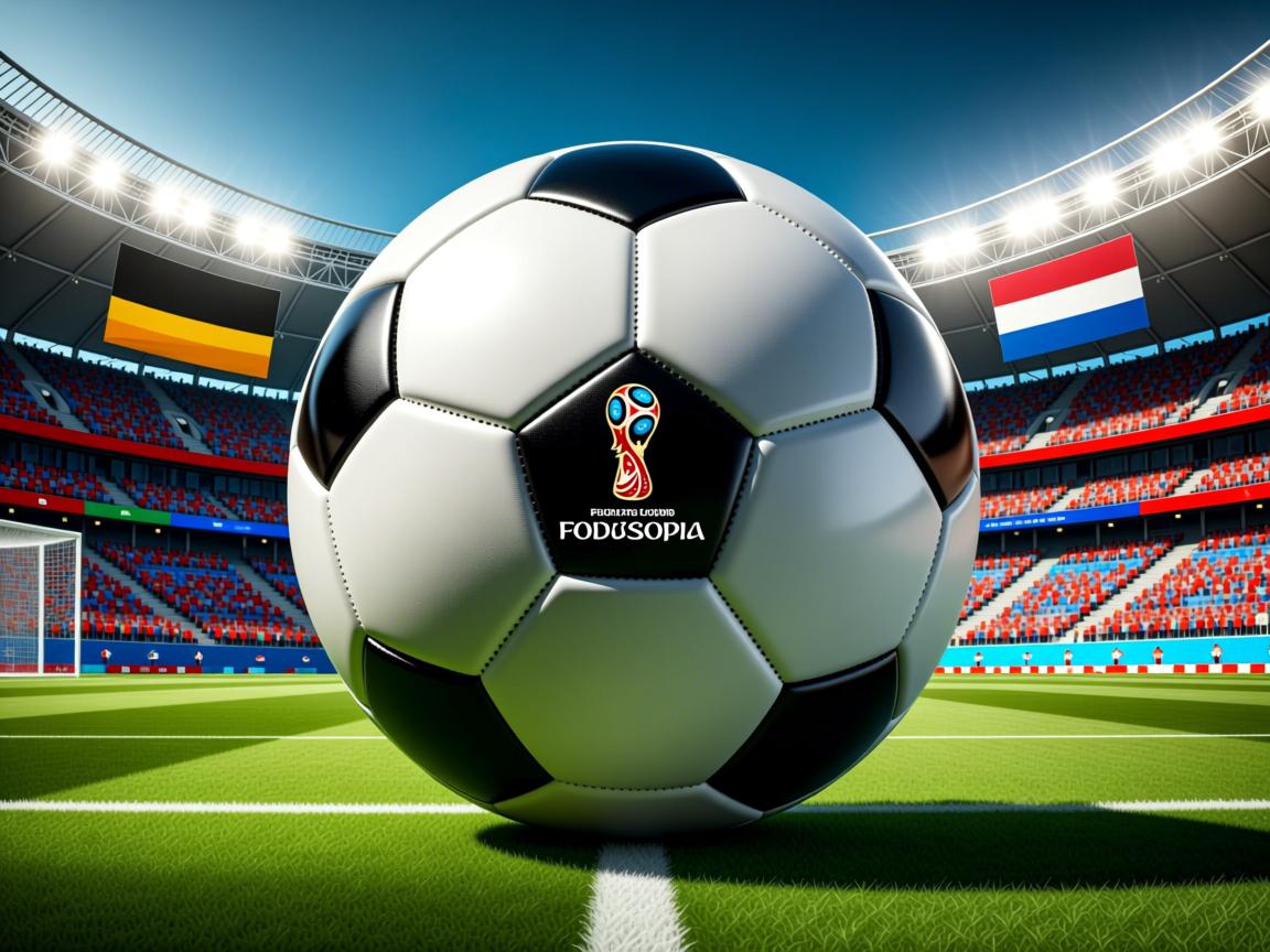 爱游戏app推荐-世界杯2026参赛球队最新动态汇总  第2张