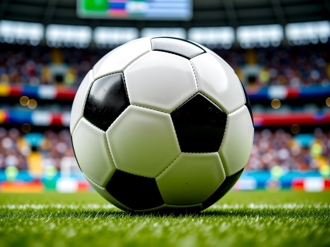 爱游戏app推荐-萨拉戈萨主场小胜皇家贝蒂斯，积分榜有所提升  第2张