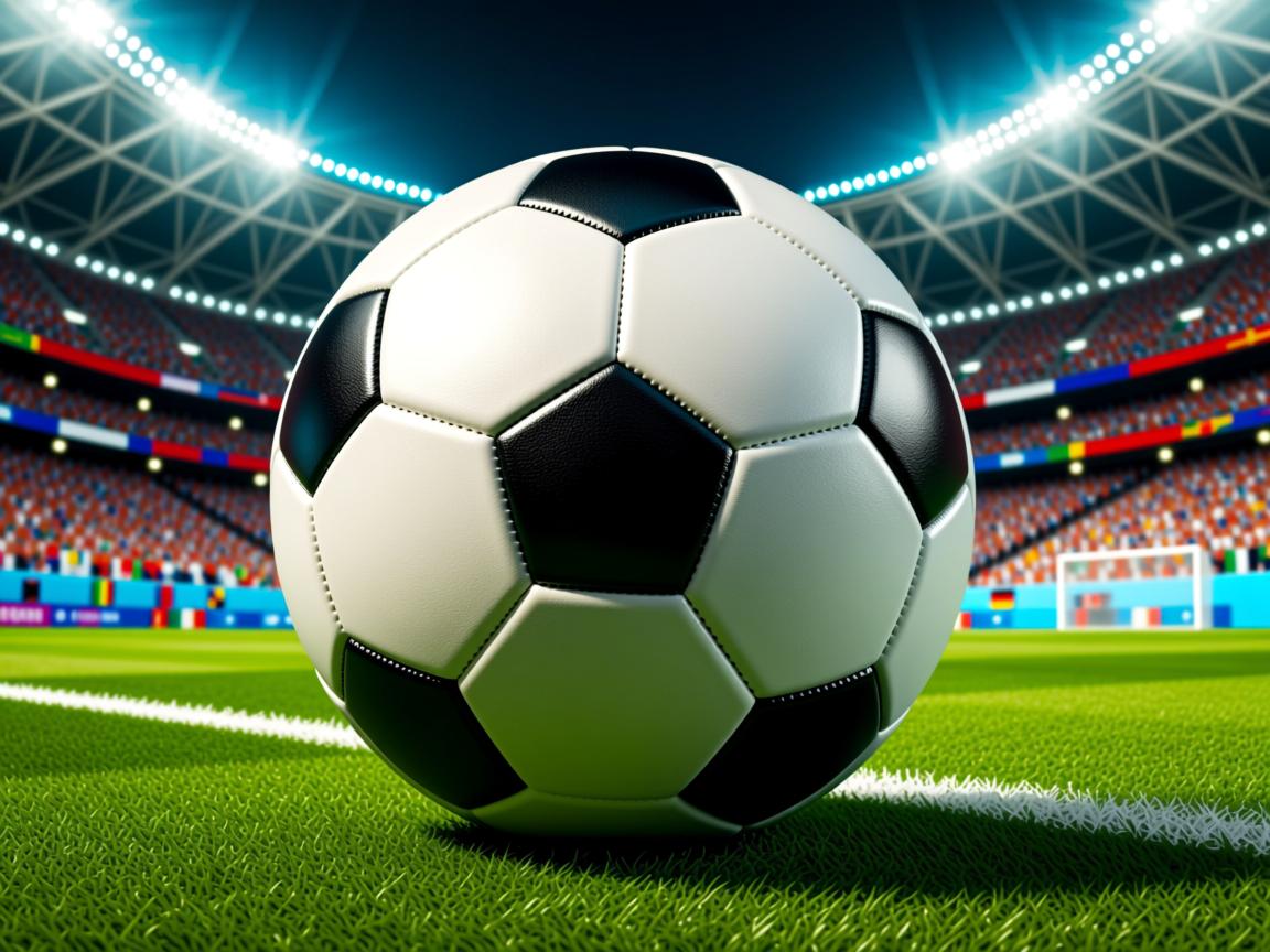 爱游戏体育-2026年世界杯扩军影响引发热议  第2张