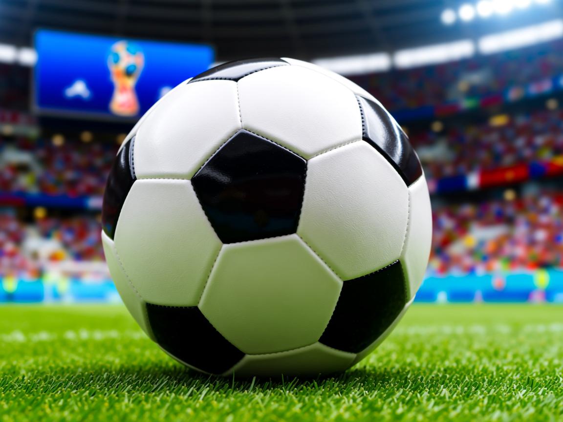 爱游戏app安装-2026世界杯扩军影响深度解析