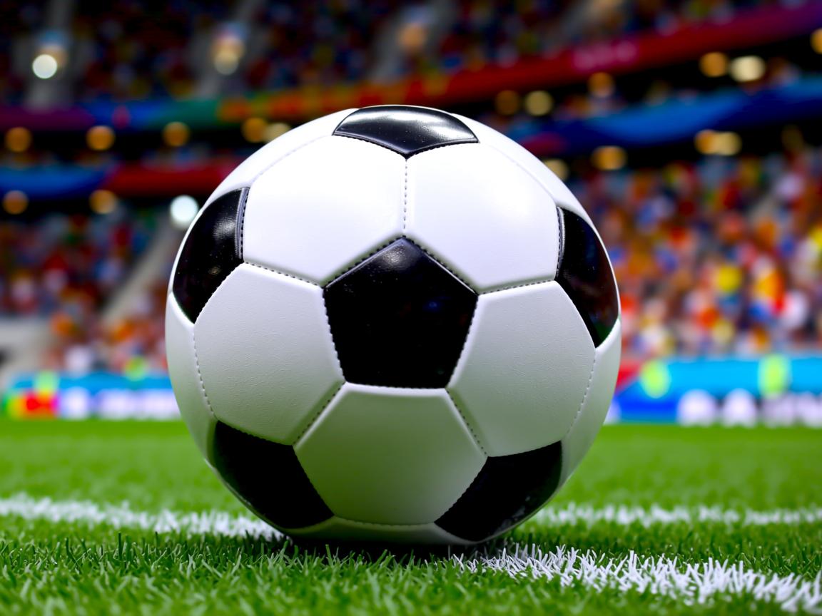 爱游戏app安装-2026世界杯扩军影响深度解析  第3张