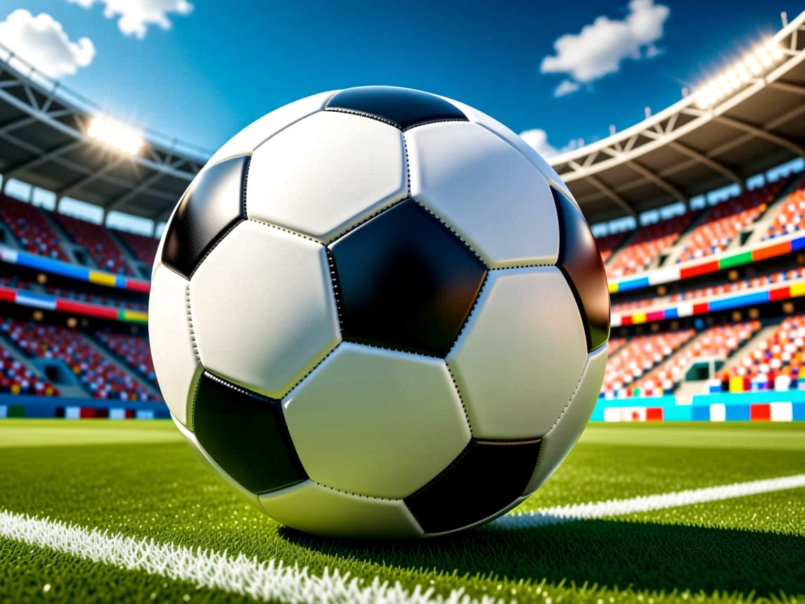 爱游戏app-世界杯2026参赛球队最新动态汇总 第2张