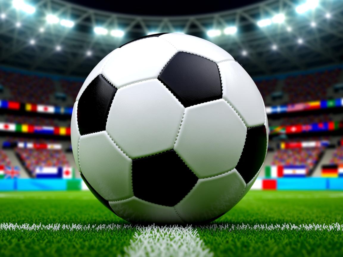 爱游戏app-世界杯2026参赛球队最新动态汇总 第3张