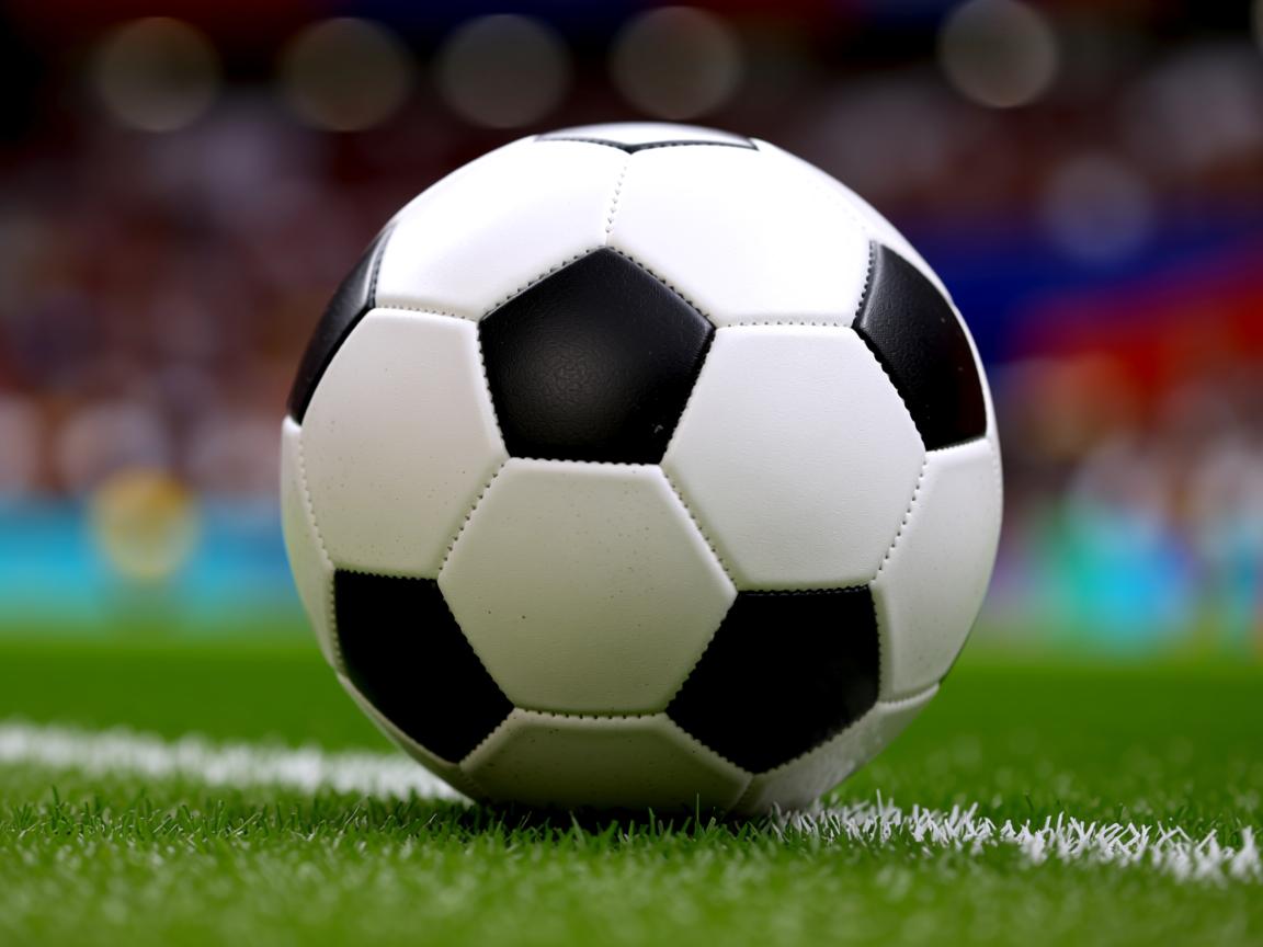 爱游戏下载-2026年世界杯参赛球队引发热议  第3张