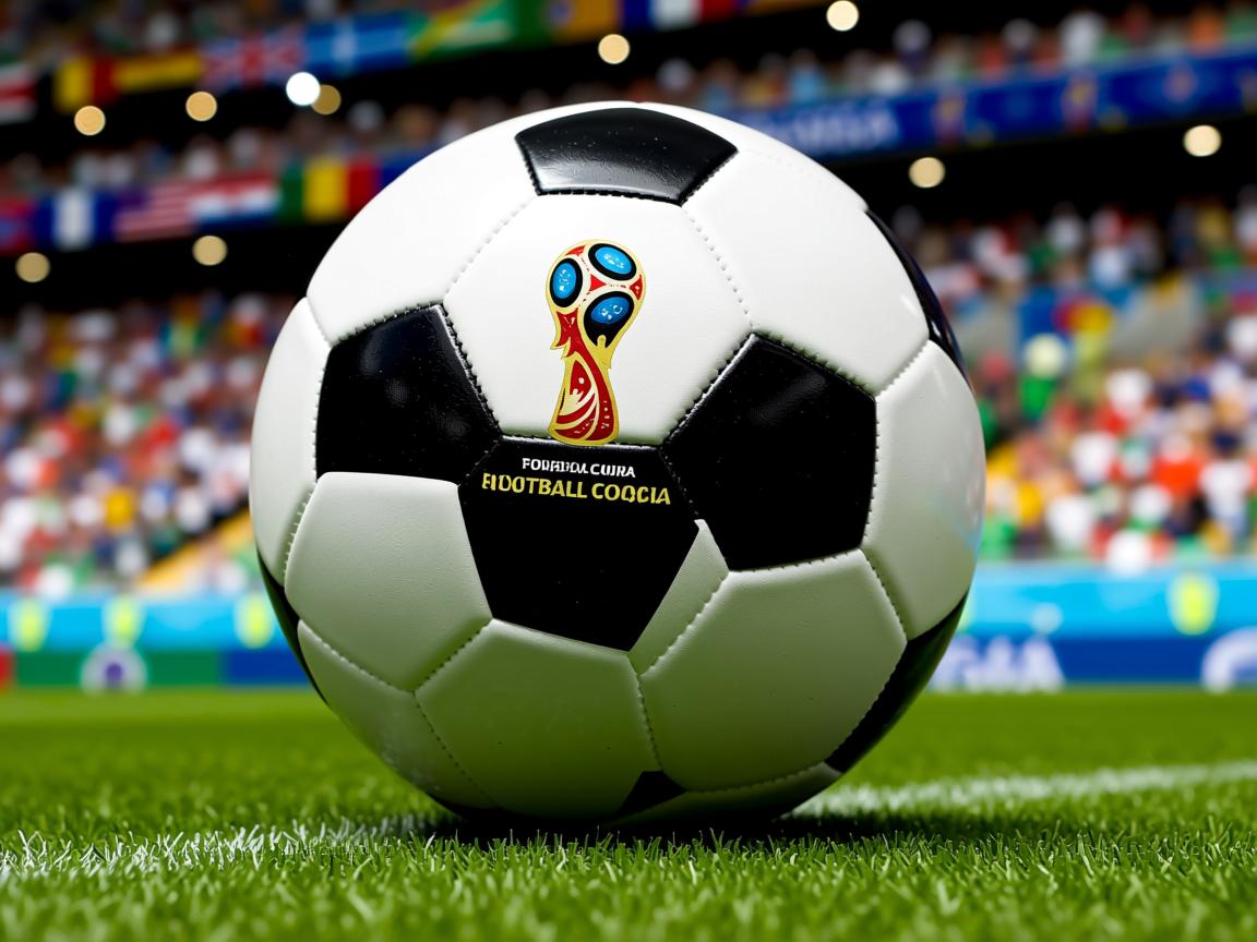 爱游戏体育下载-2026世界杯参赛球队官方信息一览