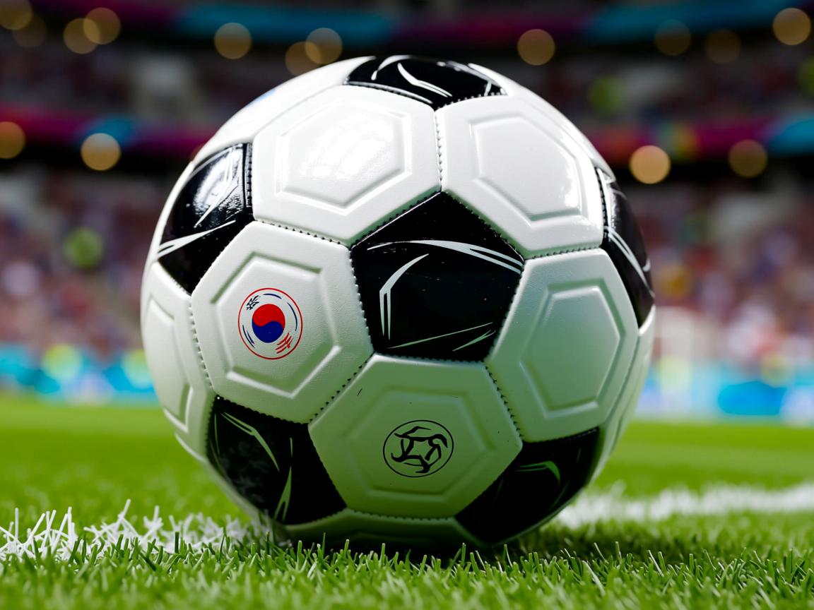 爱游戏体育下载-2026世界杯参赛球队官方信息一览  第2张