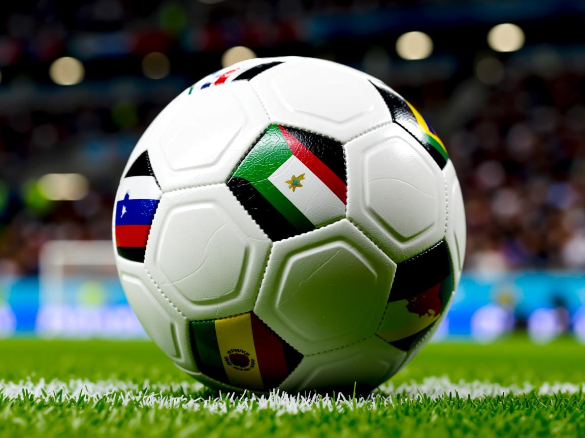 爱游戏体育app-2026世界杯参赛球队深度解析  第2张