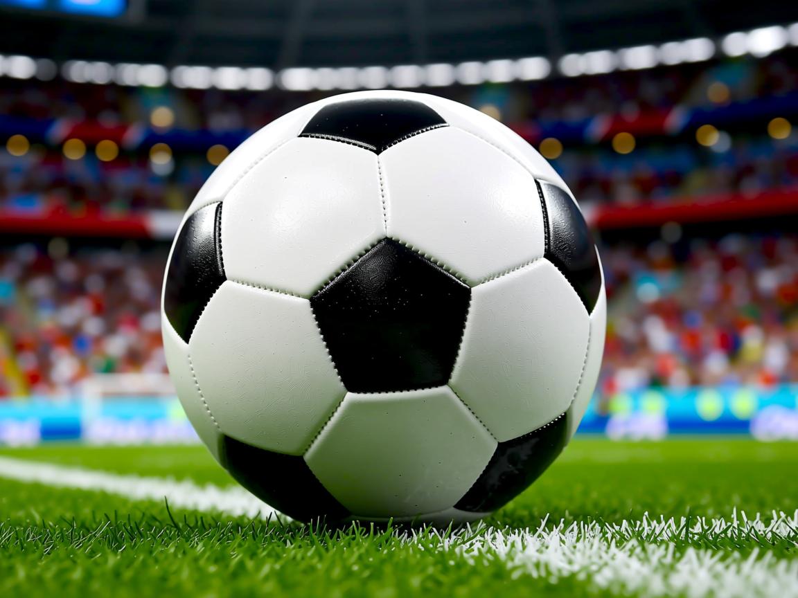 爱游戏体育app-2026世界杯参赛球队深度解析