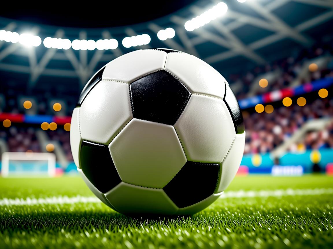 爱游戏-世界杯2026预选赛进展最新动态汇总  第3张