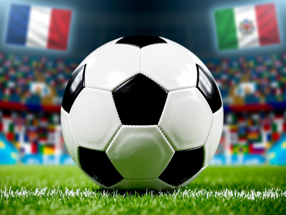 爱游戏-世界杯2026预选赛进展最新动态汇总  第2张