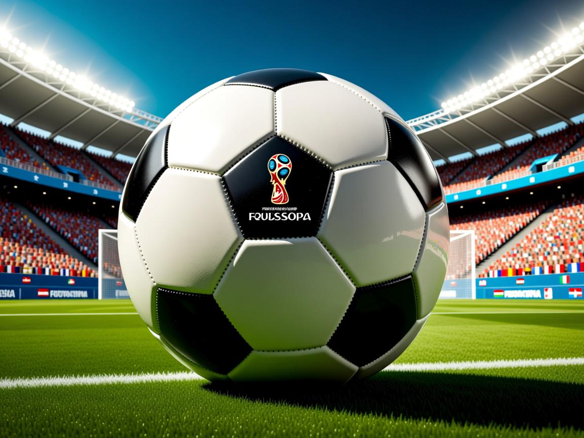 爱游戏app注册-2026年世界杯预选赛进展引发热议