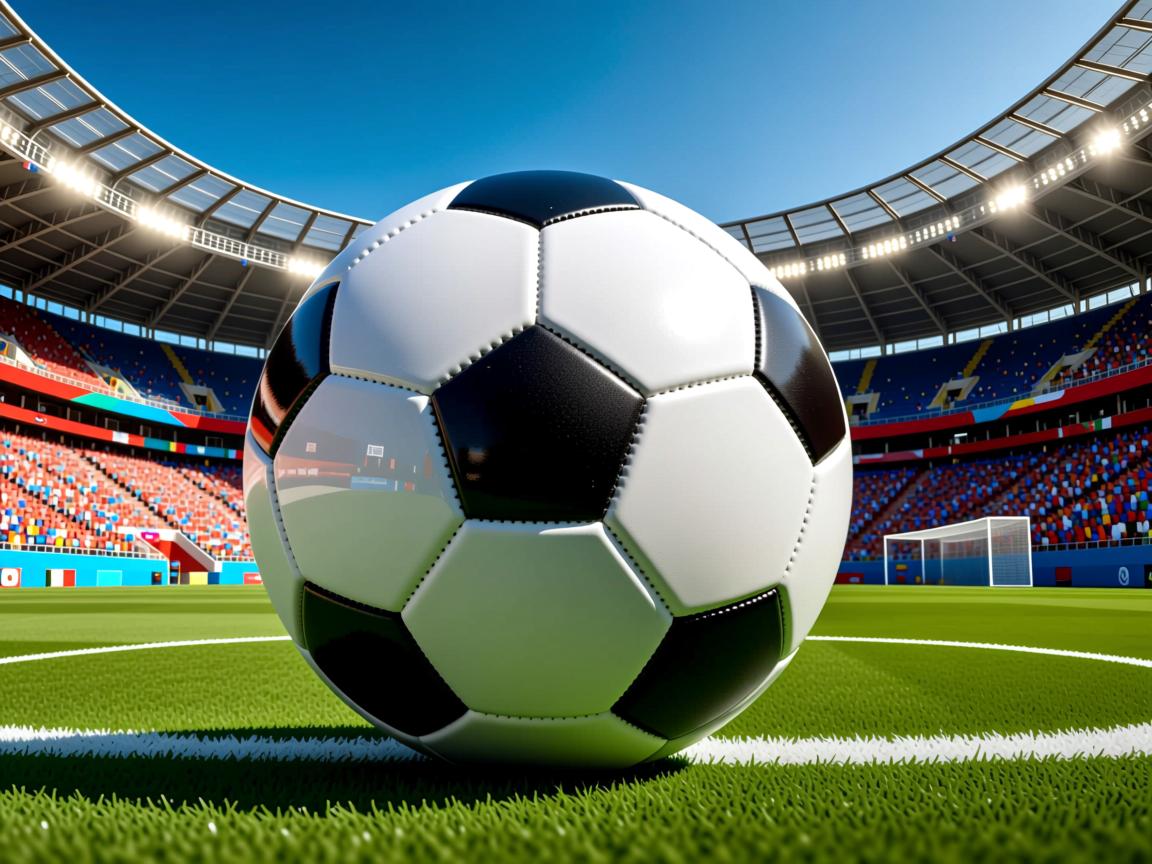 爱游戏体育下载-2026世界杯预选赛进展官方信息一览