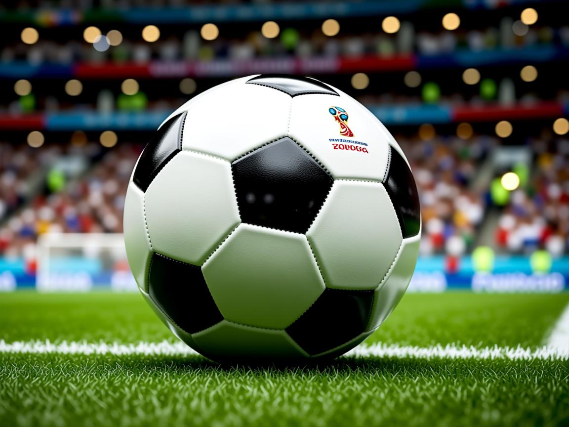 爱游戏体育下载-2026世界杯预选赛进展官方信息一览  第2张