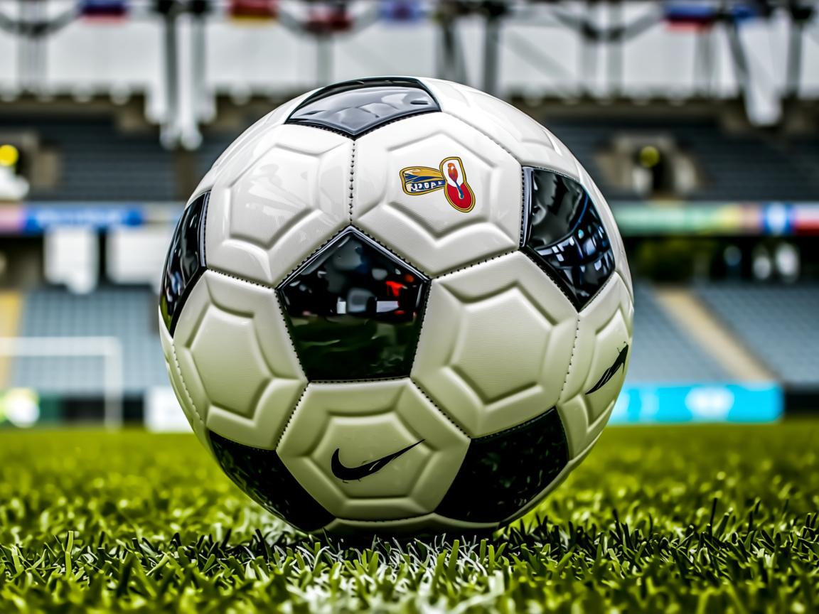 爱游戏体育下载-2026世界杯预选赛进展官方信息一览  第3张