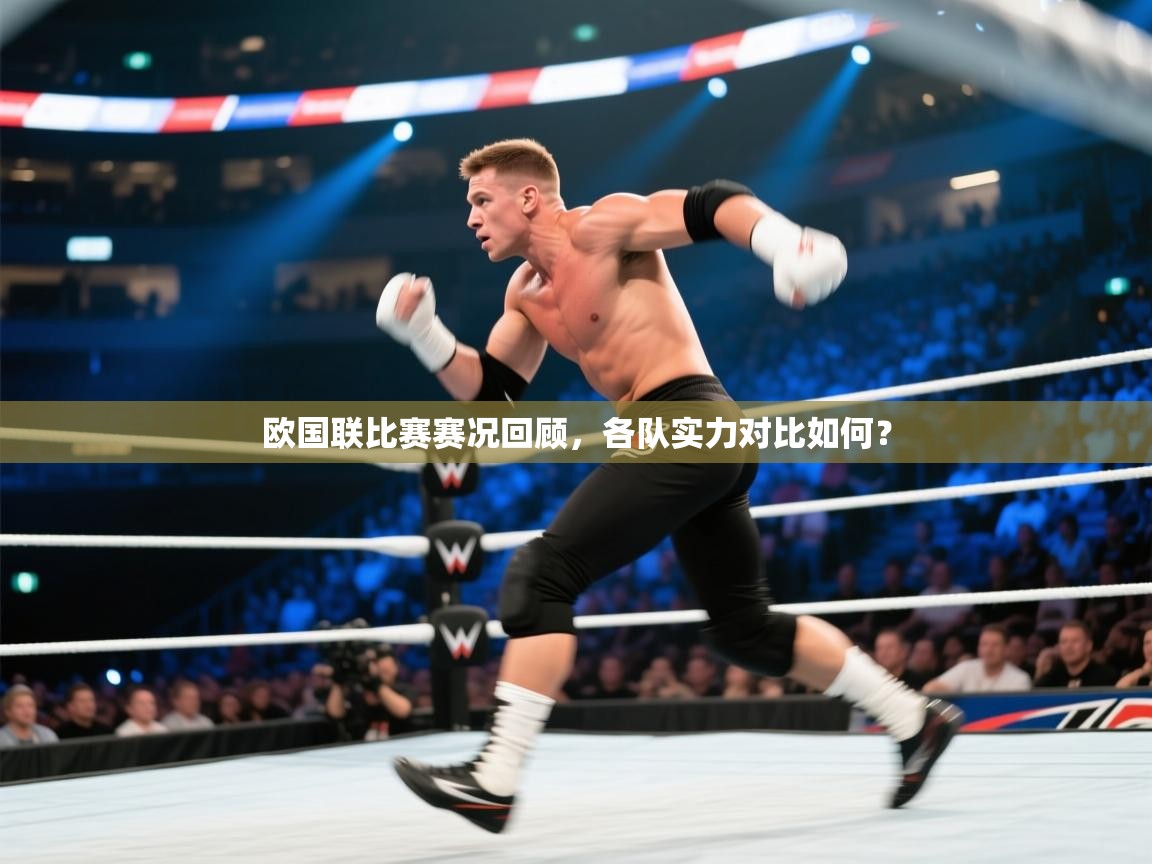 欧国联比赛赛况回顾,各队实力对比如何? 第2张