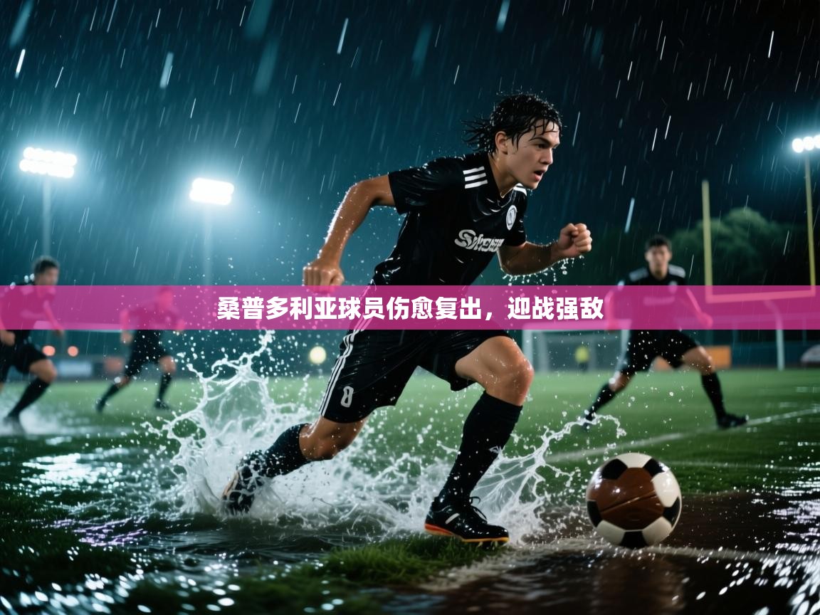 桑普多利亚球员伤愈复出，迎战强敌