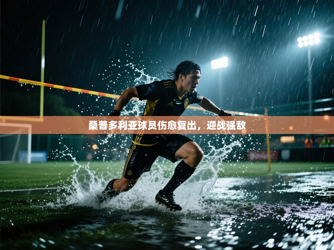 桑普多利亚球员伤愈复出,迎战强敌 第2张