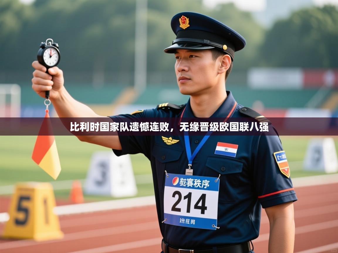 比利时国家队遗憾连败，无缘晋级欧国联八强  第2张