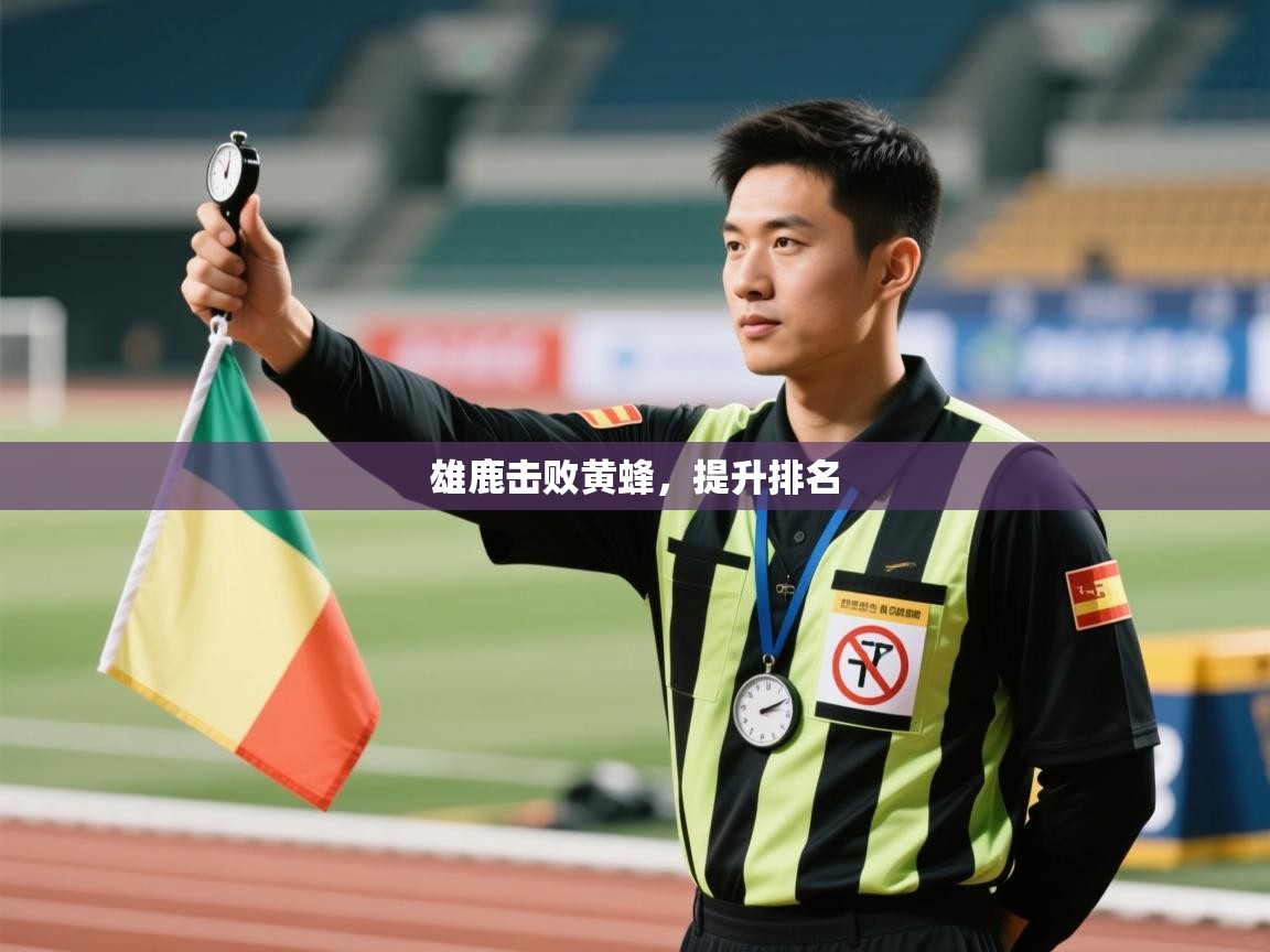 雄鹿击败黄蜂,提升排名 第2张