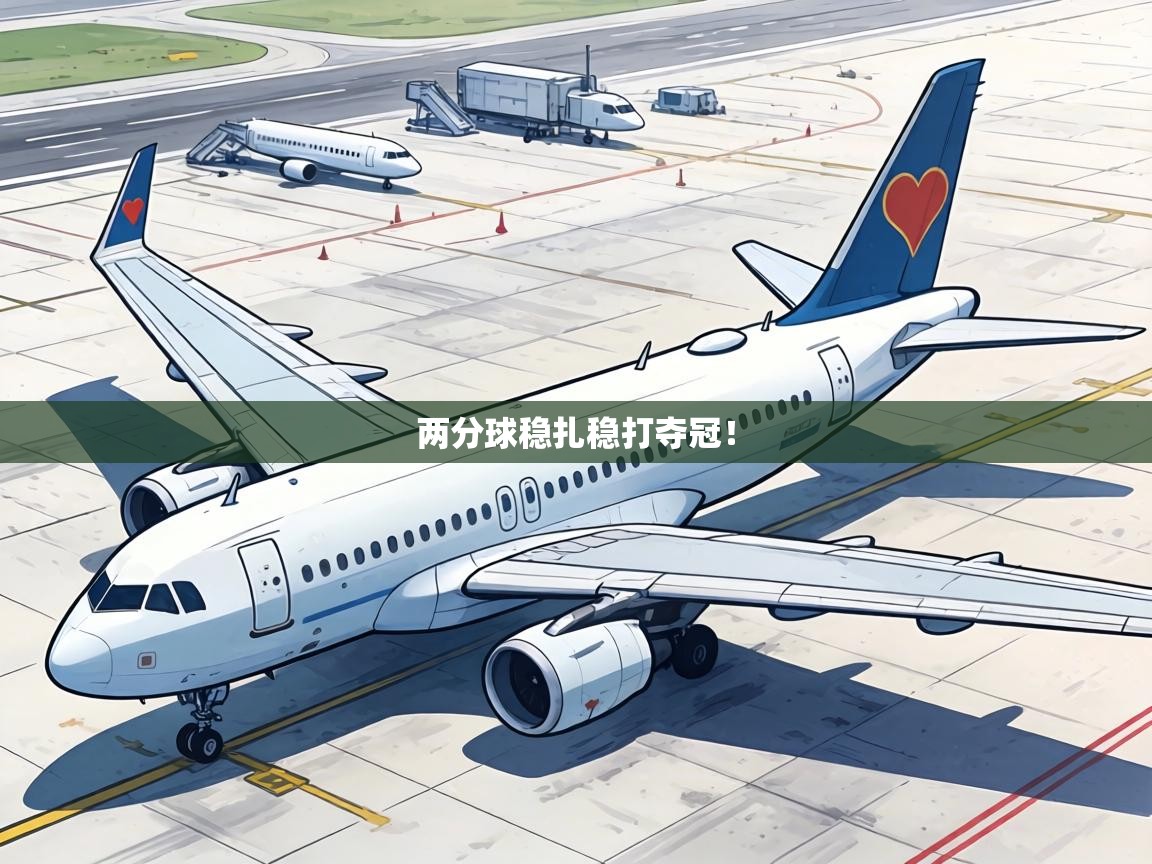 两分球稳扎稳打夺冠! 第2张